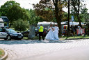 gal/woodstock 07/_thb_small-86780036.jpg